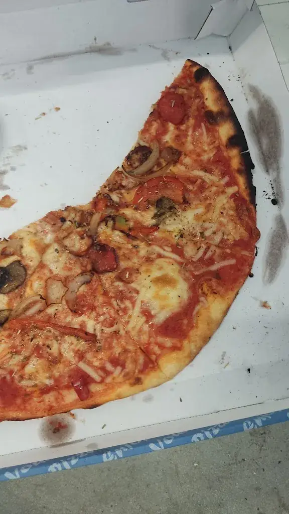 Menu_Grillroom Cleopatra Heerhugowaard_Heerhugowaard_image_7