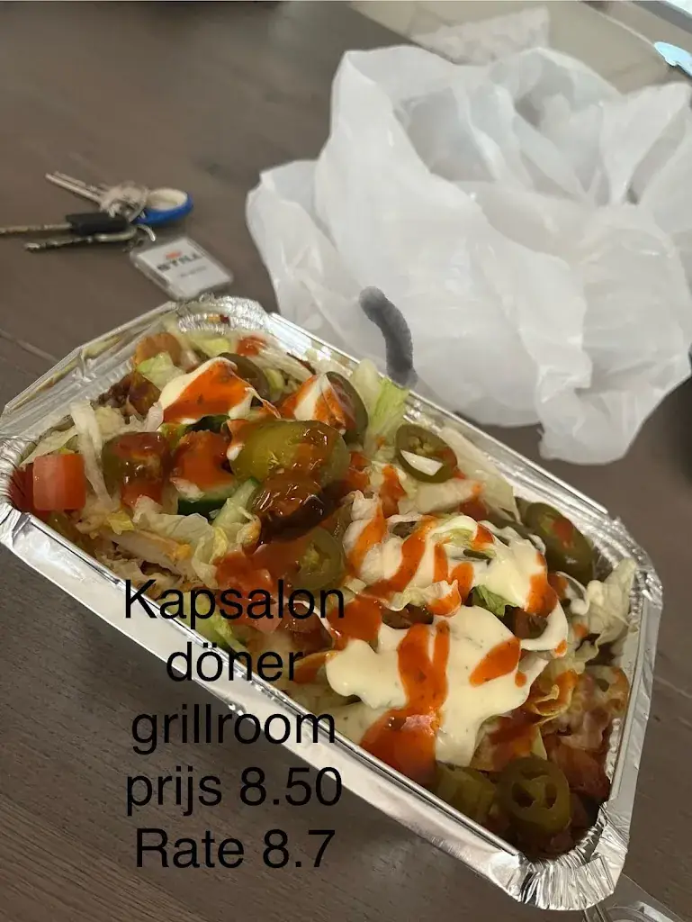 Menu_Grillroom Cleopatra Heerhugowaard_Heerhugowaard_image_8