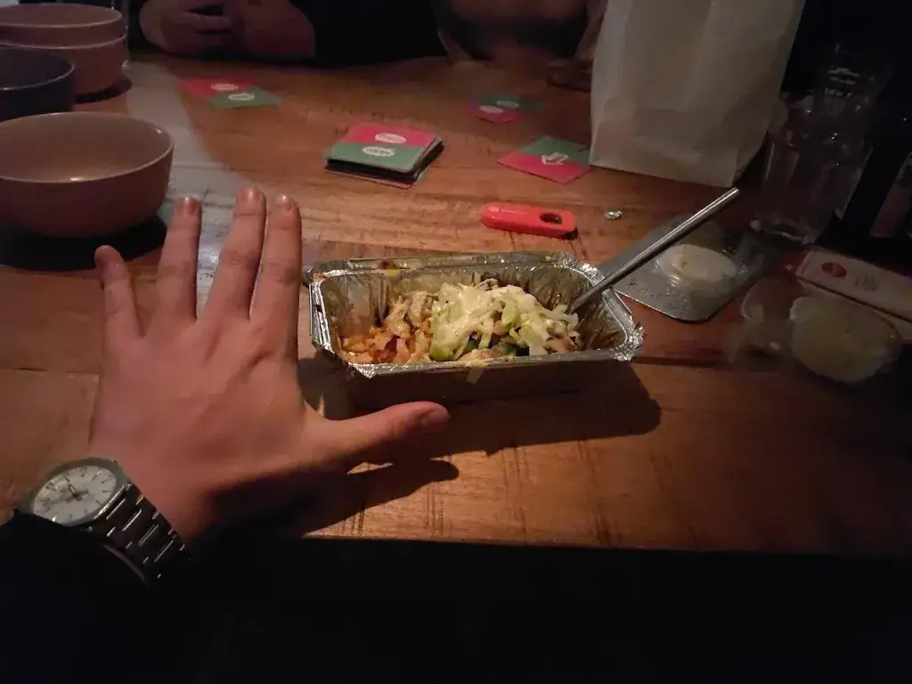 Menu_Grillroom Cleopatra Heerhugowaard_Heerhugowaard_image_9