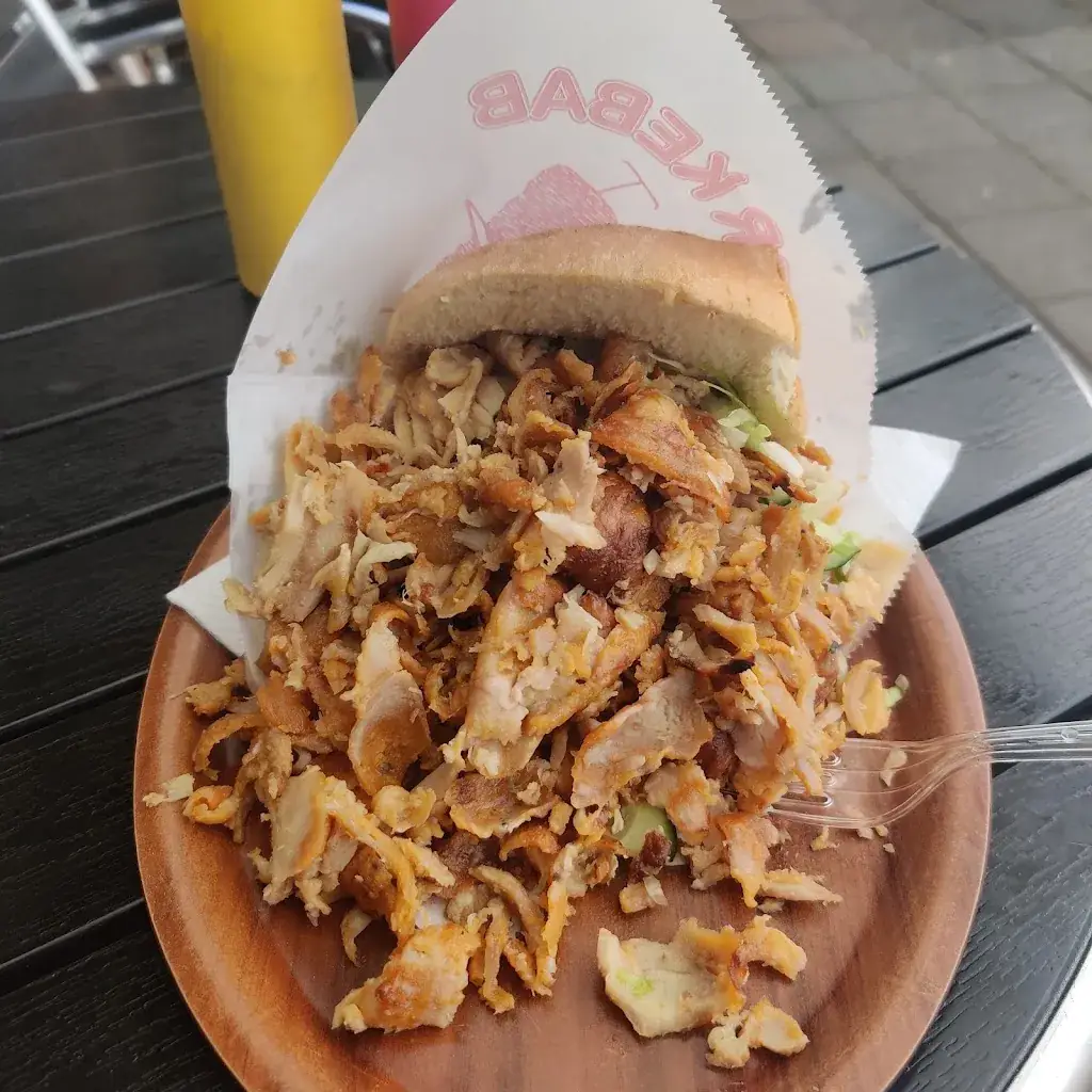 Simo C_Grillroom Cleopatra Heerhugowaard_Heerhugowaard_review