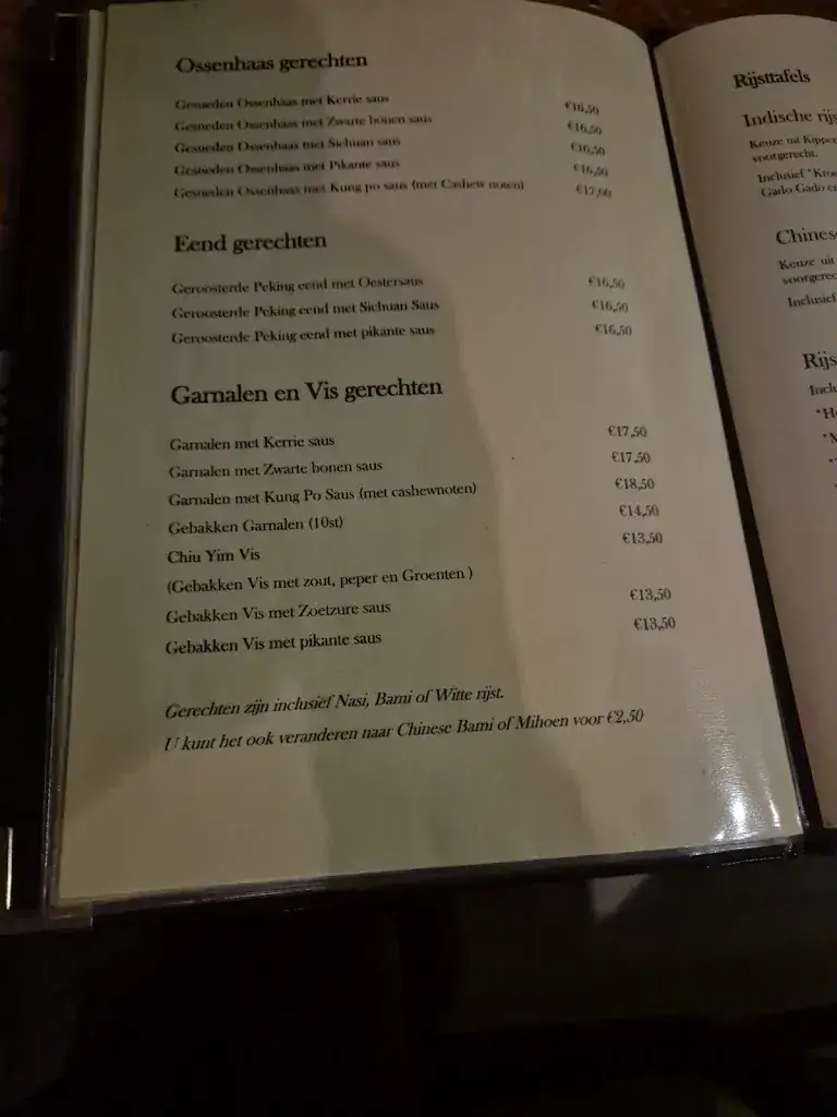 Menu_Saikou-China Chinees en Sushi_Heerhugowaard_image_2