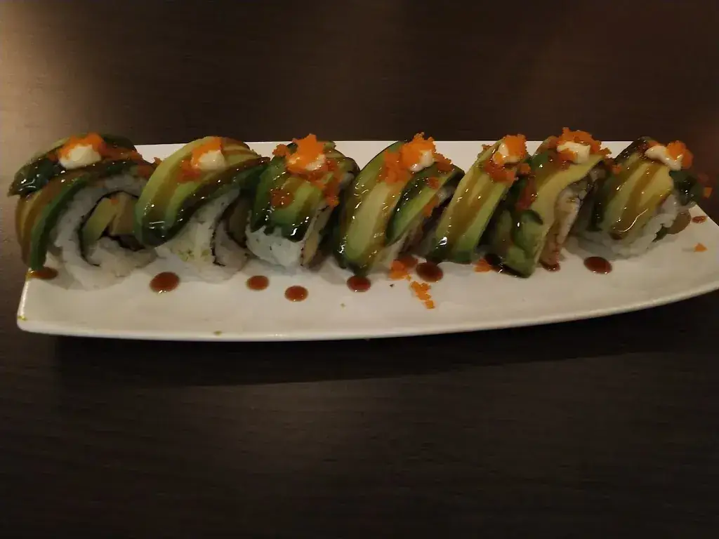 Menu_Saikou-China Chinees en Sushi_Heerhugowaard_image_6