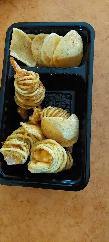 Menu_Saikou-China Chinees en Sushi_Heerhugowaard_image_7