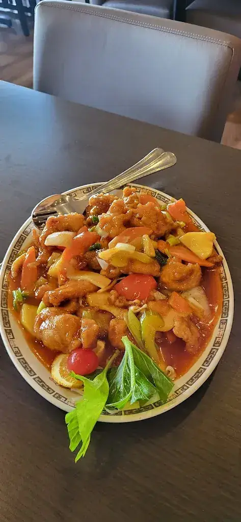 Menu_Saikou-China Chinees en Sushi_Heerhugowaard_image_9