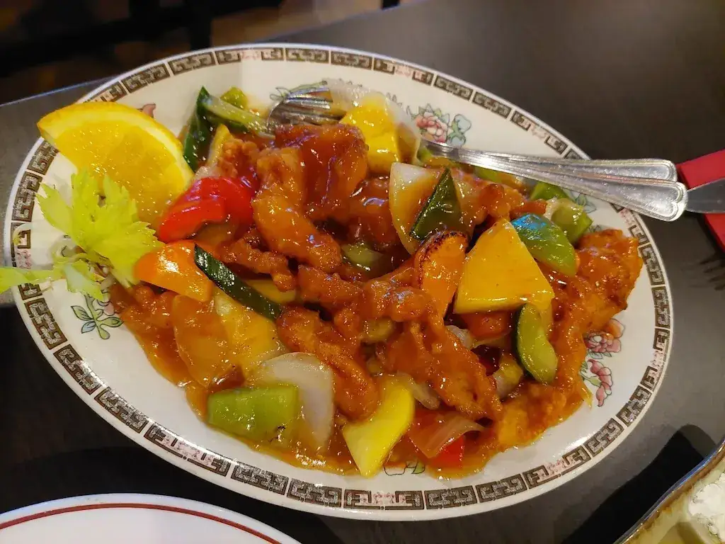 Saikou-China Chinees en Sushi_Heerhugowaard_slider_image_2