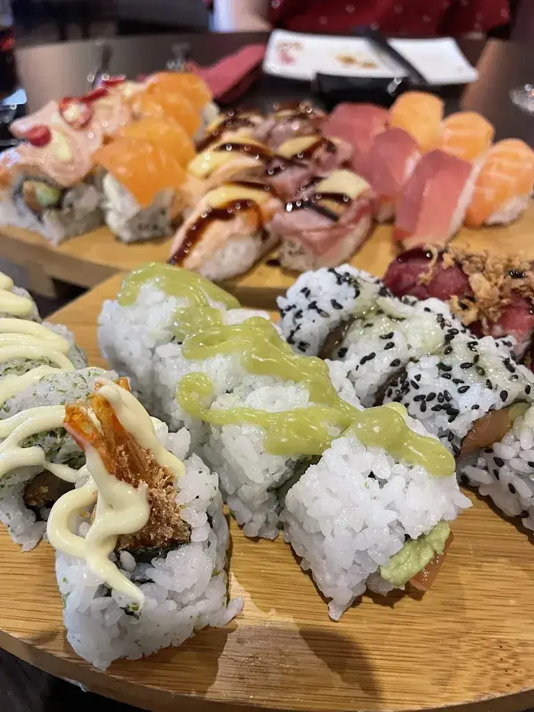 Saikou-China Chinees en Sushi_Heerhugowaard_slider_image_3