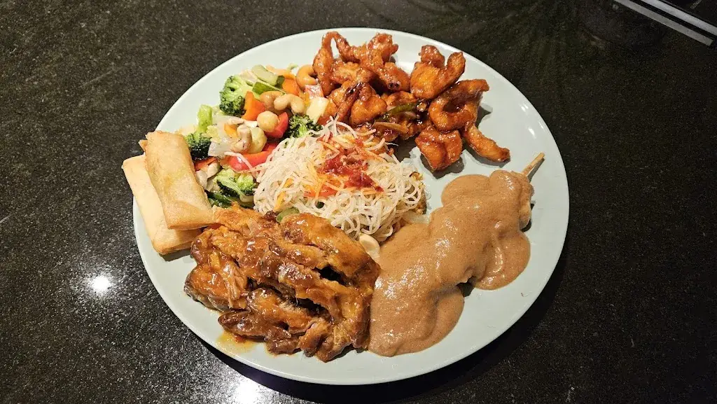 Menu_Kaihua_Heerhugowaard_image_1