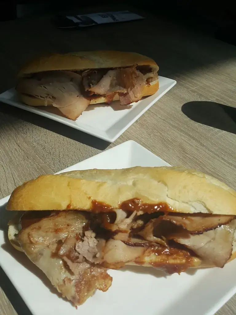 Menu_Kaihua_Heerhugowaard_image_3