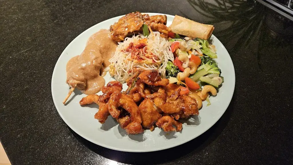 Arthur B_Kaihua_Heerhugowaard_review