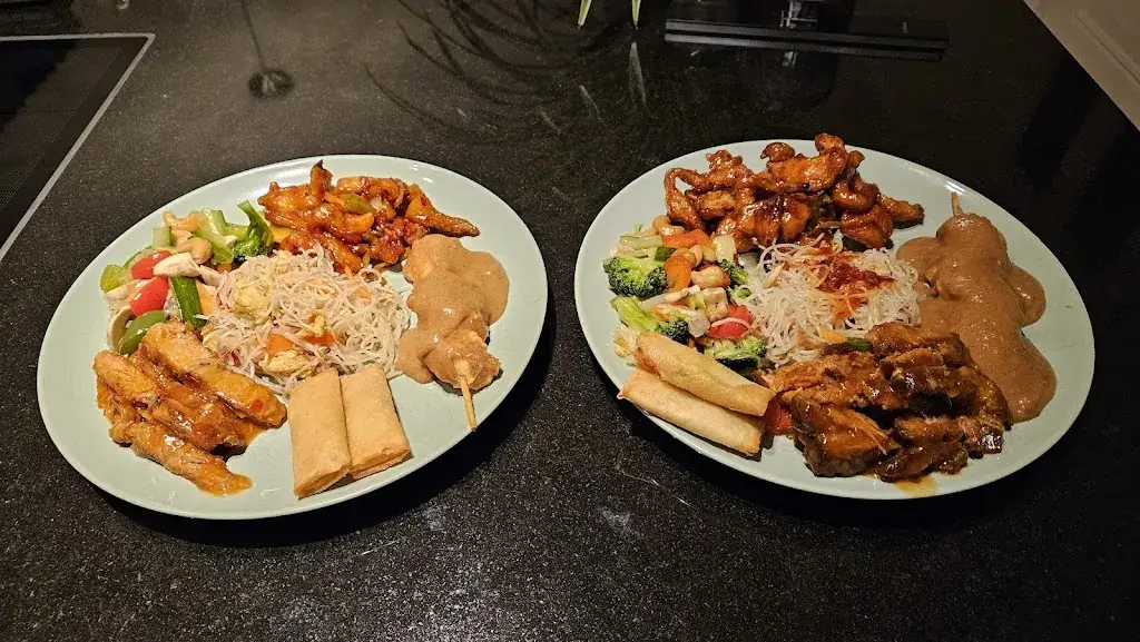 Kaihua_Heerhugowaard_slider_image_2