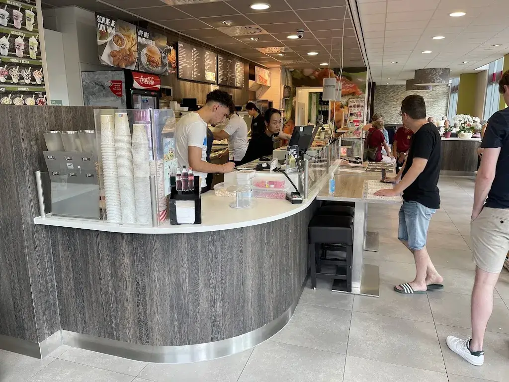 Kaihua_Heerhugowaard_slider_image_3