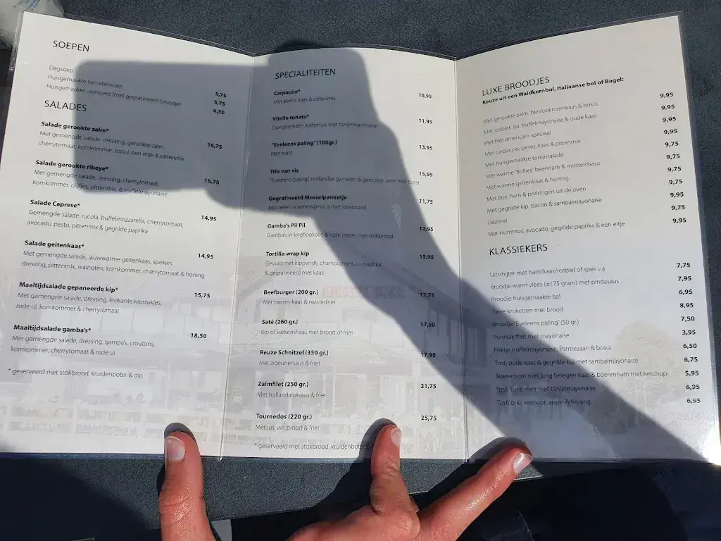 Menu_Grand Café de Parel_Leimuiderbrug_image_4