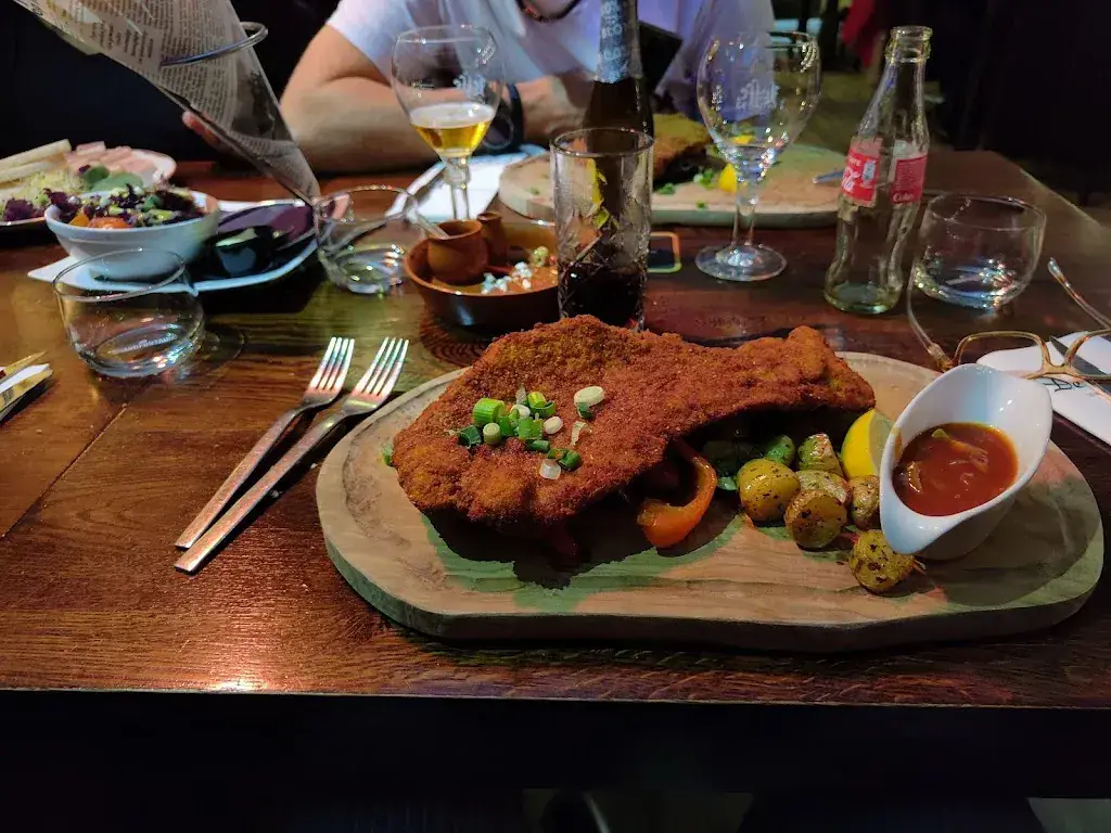 Menu_Grand Café de Parel_Leimuiderbrug_image_6