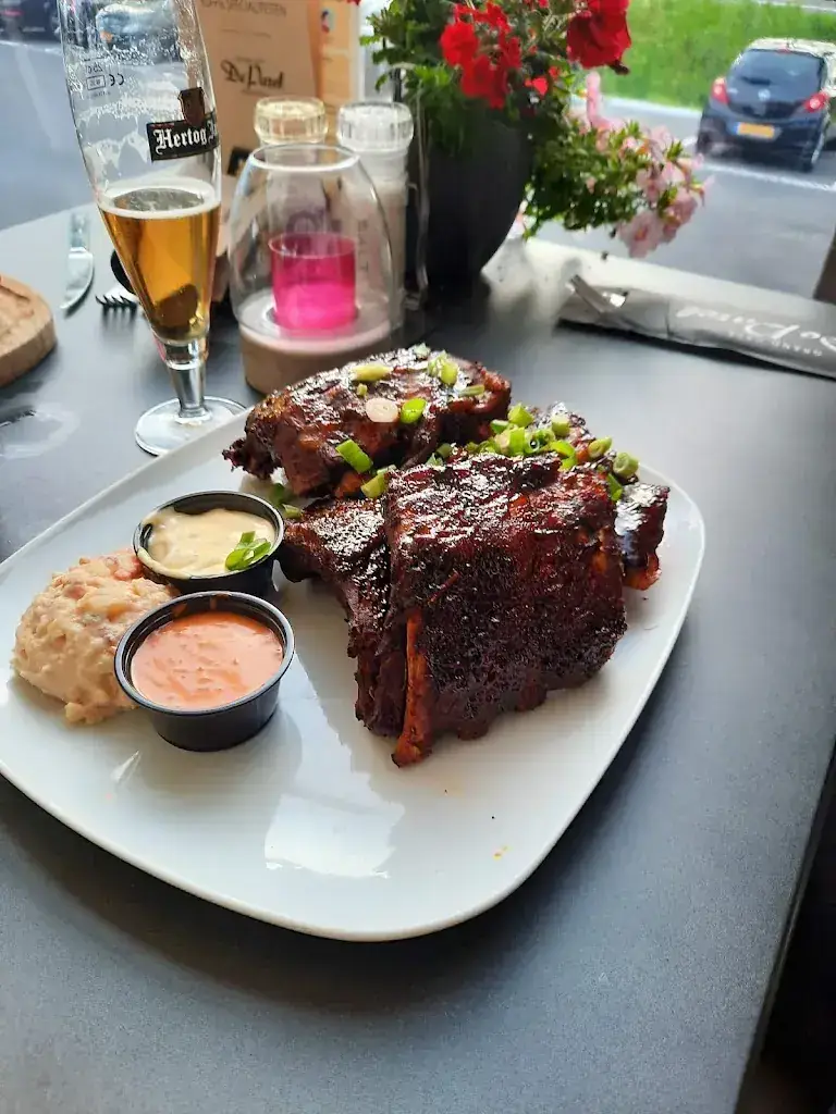 Menu_Grand Café de Parel_Leimuiderbrug_image_7