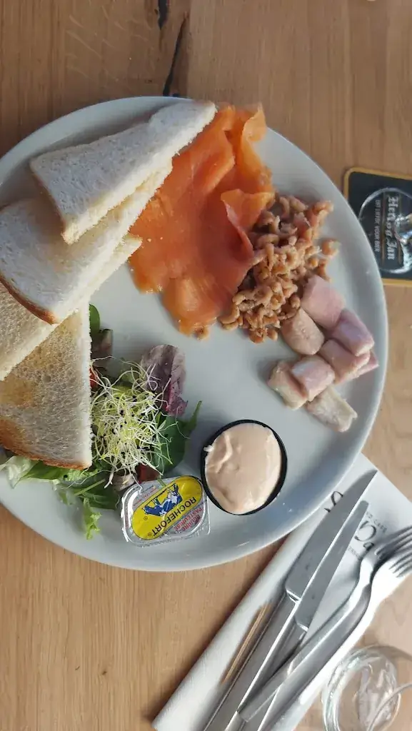 Menu_Grand Café de Parel_Leimuiderbrug_image_8