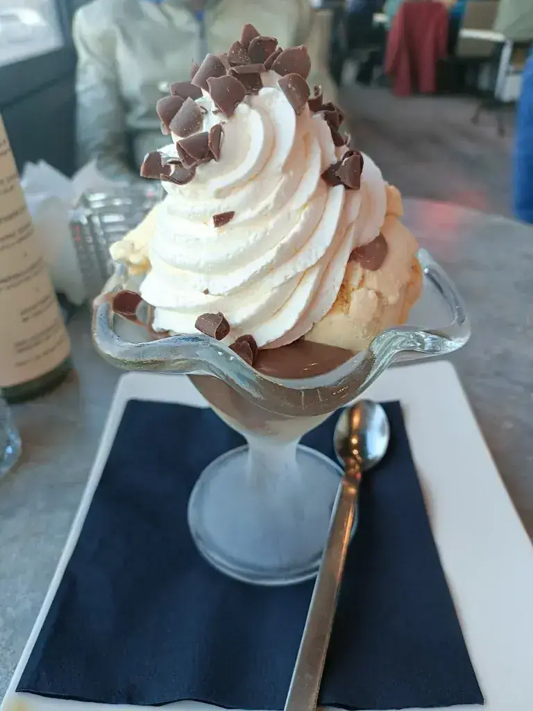 Menu_Grand Café de Parel_Leimuiderbrug_image_9