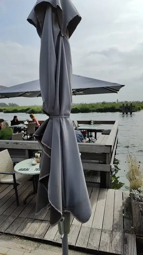 Grand Café de Parel_Leimuiderbrug_slider_image_2