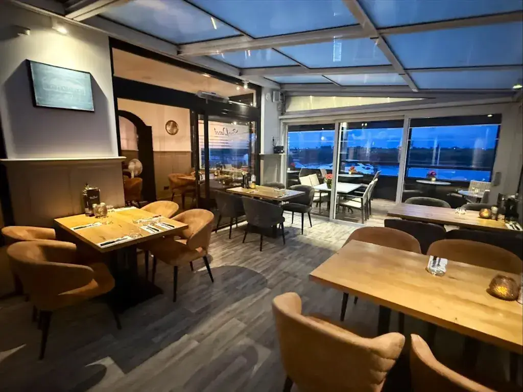 Grand Café de Parel_Leimuiderbrug_slider_image_3