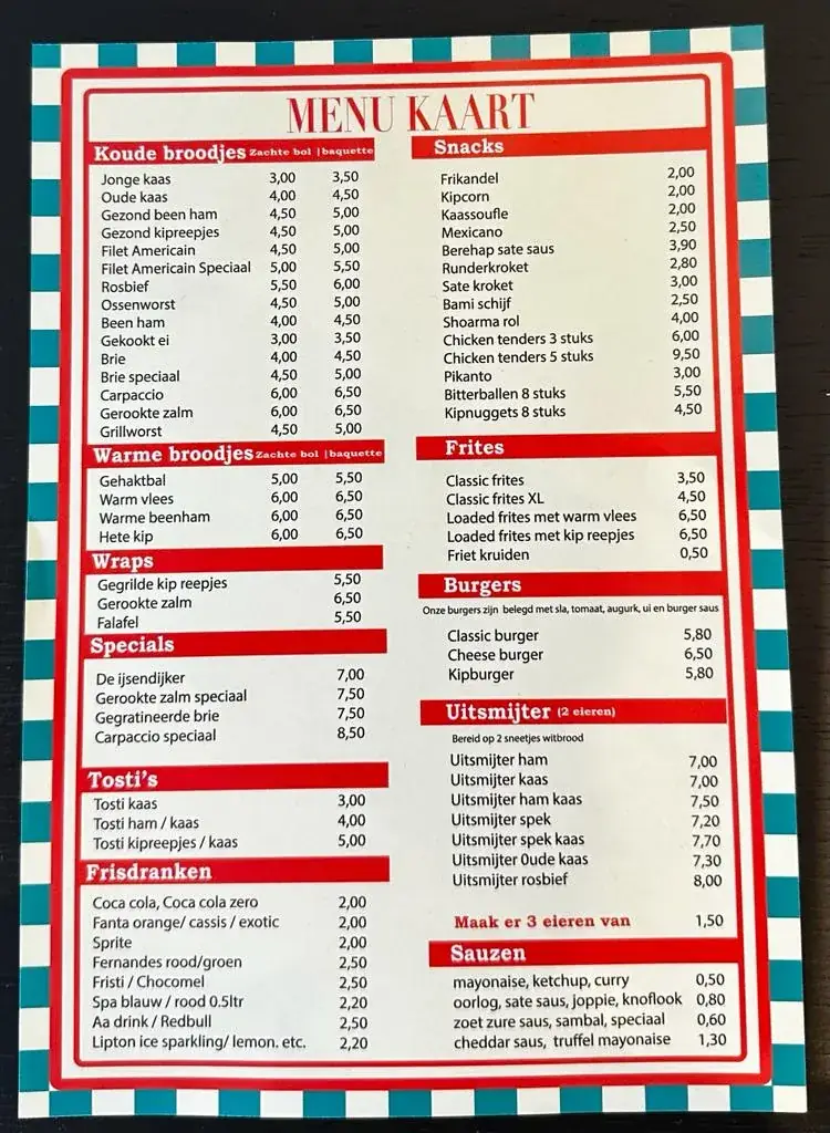 Menu_De IJsendijker_Purmerend_image_1