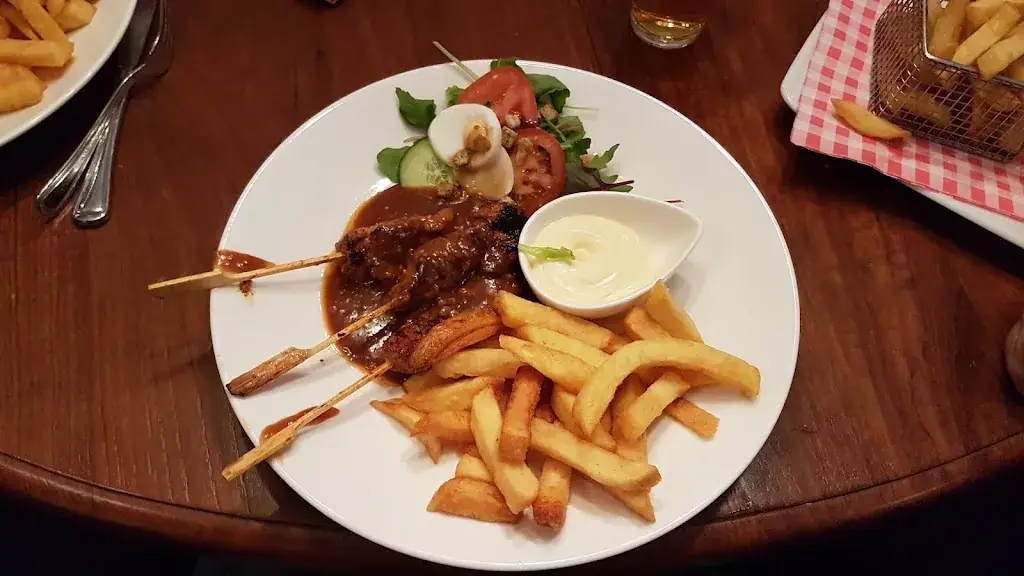 Menu_De IJsendijker_Purmerend_image_5