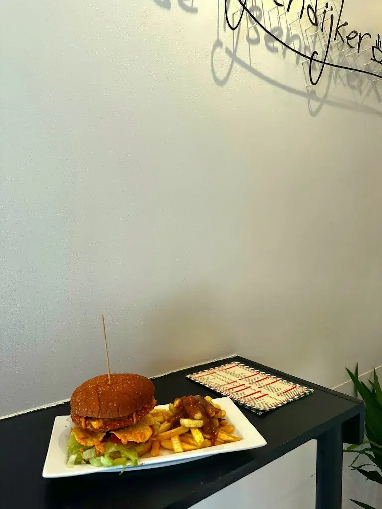 Menu_De IJsendijker_Purmerend_image_6