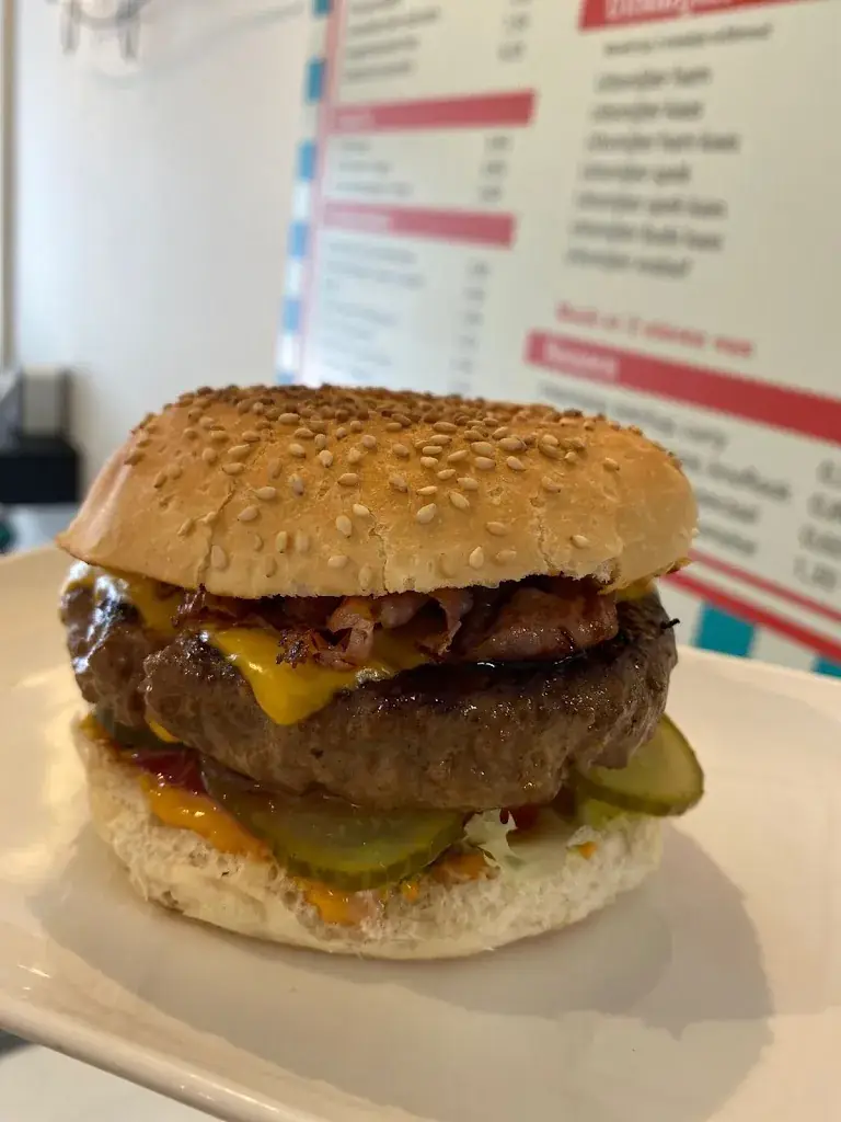 Menu_De IJsendijker_Purmerend_image_7