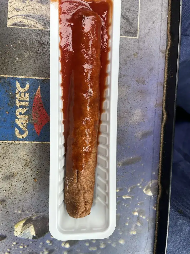 Menu_De IJsendijker_Purmerend_image_8