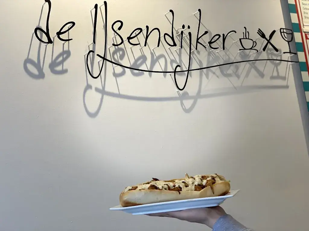 Tomas_De IJsendijker_Purmerend_review