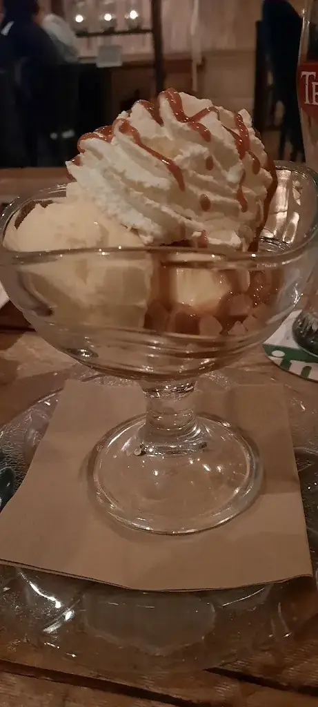 Menu_Het Wapen van Middelie_Middelie_image_4