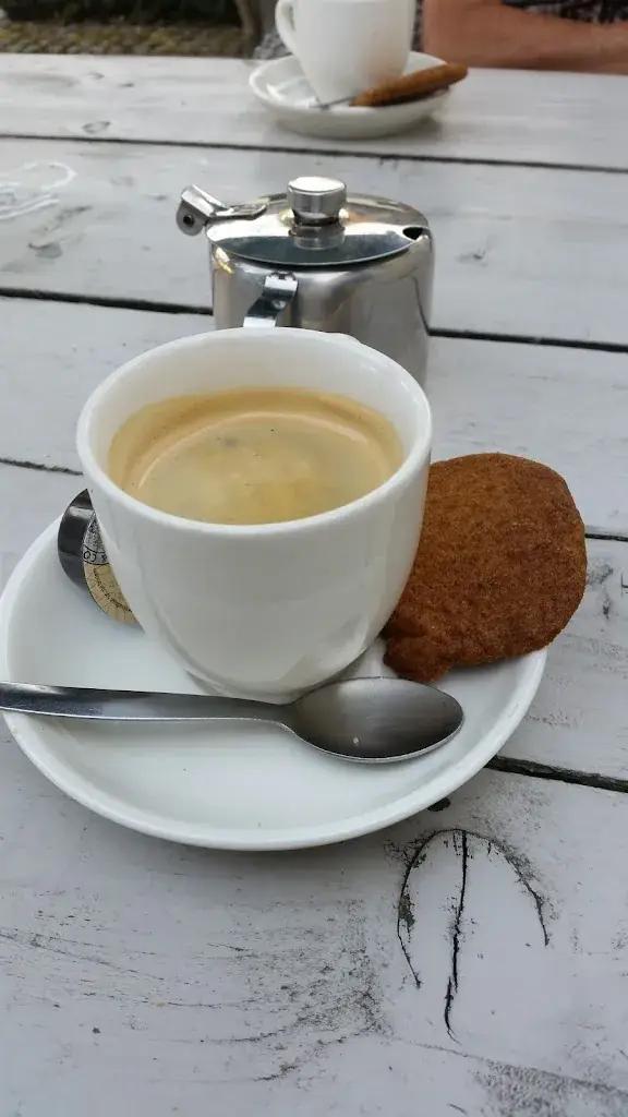 Menu_Het Wapen van Middelie_Middelie_image_5