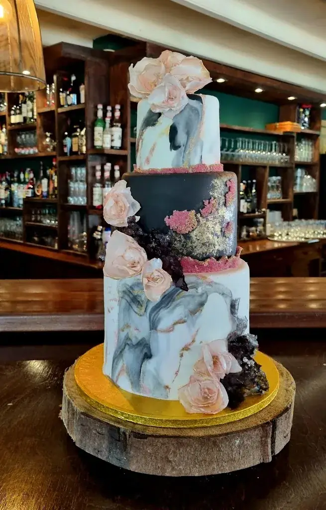 Menu_Het Wapen van Middelie_Middelie_image_6