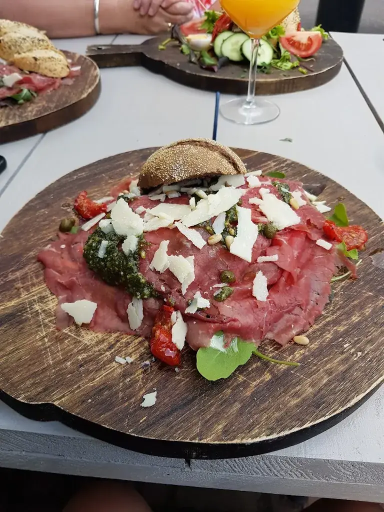 Menu_Het Wapen van Middelie_Middelie_image_7