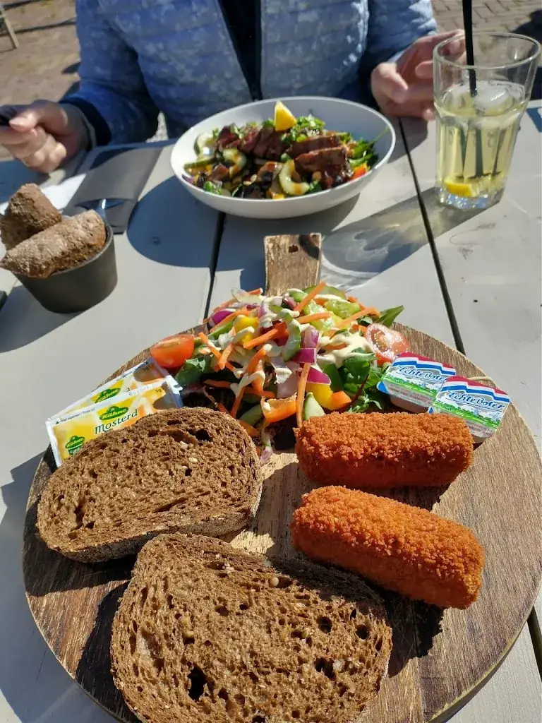 Menu_Het Wapen van Middelie_Middelie_image_8