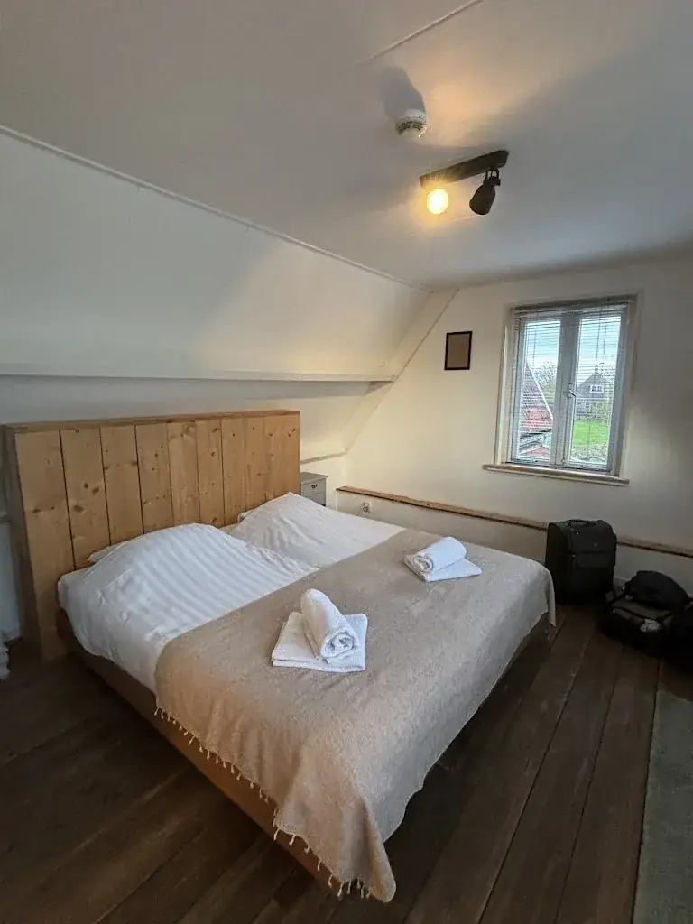 Morgan Gaston_Het Wapen van Middelie_Middelie_review