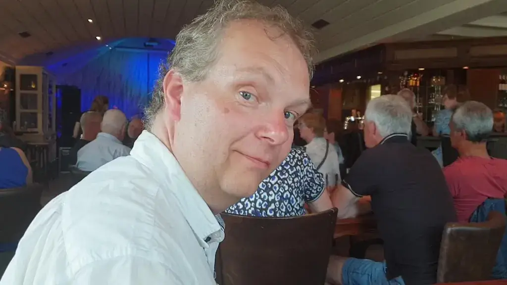 Het Wapen van Middelie_Middelie_slider_image_2