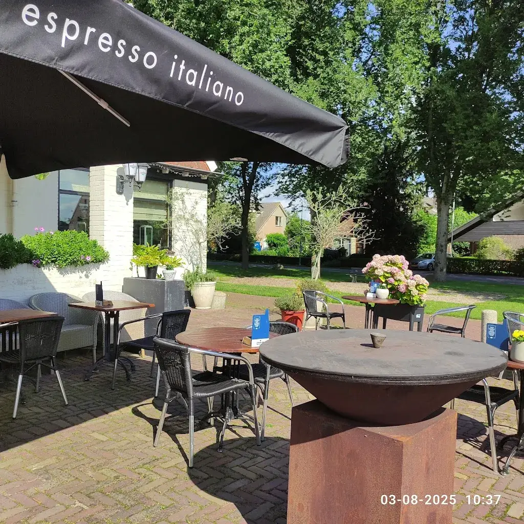 Het Wapen van Middelie_Middelie_slider_image_3