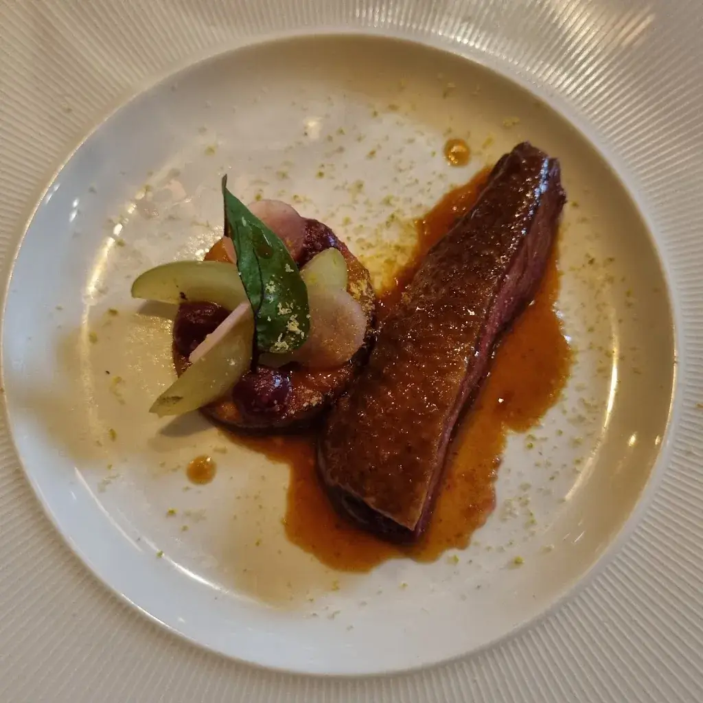 Menu_Restaurant Kozee_Purmerend_image_1