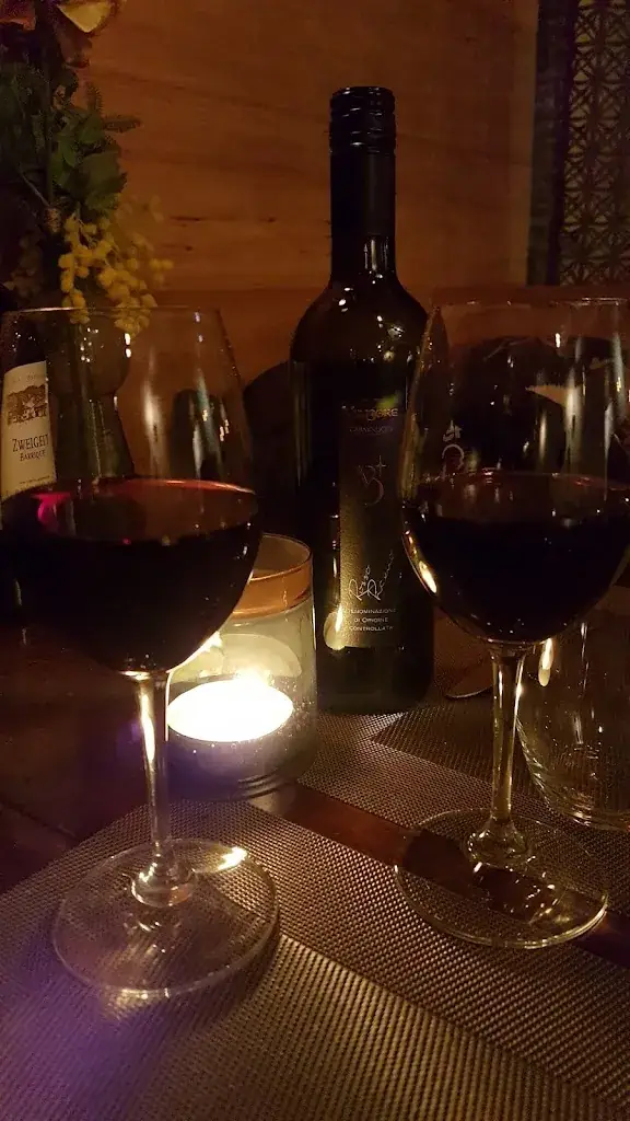 Menu_Restaurant Kozee_Purmerend_image_2