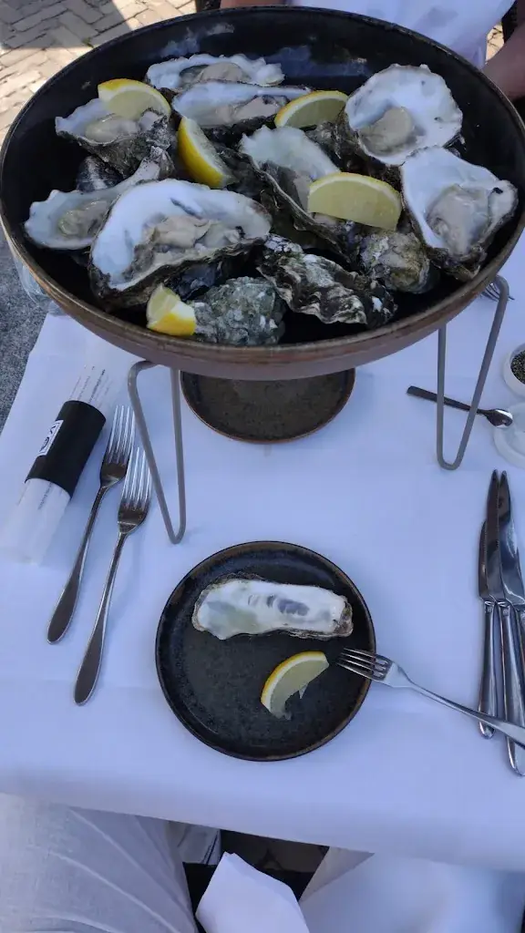 Menu_Restaurant Kozee_Purmerend_image_3