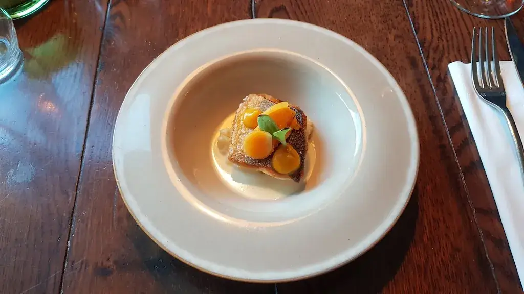 Menu_Restaurant Kozee_Purmerend_image_4