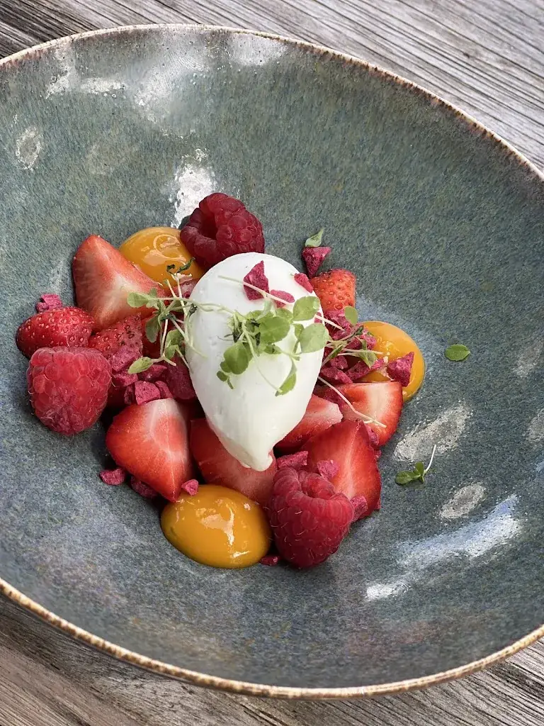 Menu_Restaurant Kozee_Purmerend_image_5