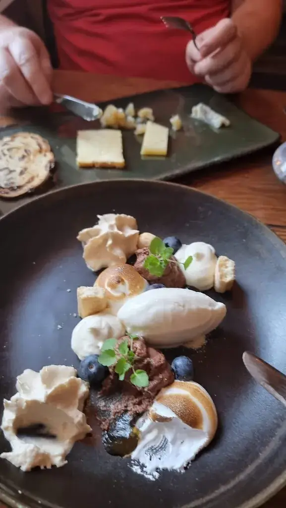 Menu_Restaurant Kozee_Purmerend_image_6