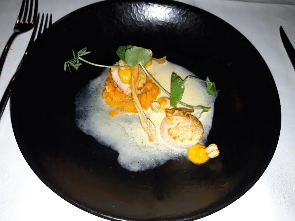 Menu_Restaurant Kozee_Purmerend_image_7