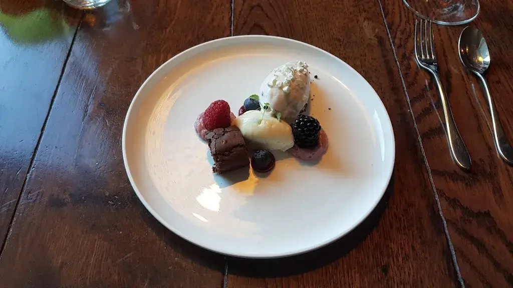 Menu_Restaurant Kozee_Purmerend_image_8