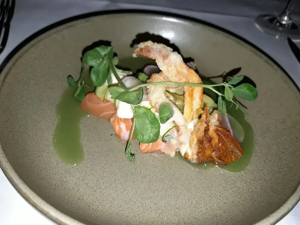 Menu_Restaurant Kozee_Purmerend_image_9