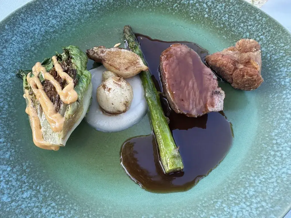 Restaurant Kozee_Purmerend_slider_image_3