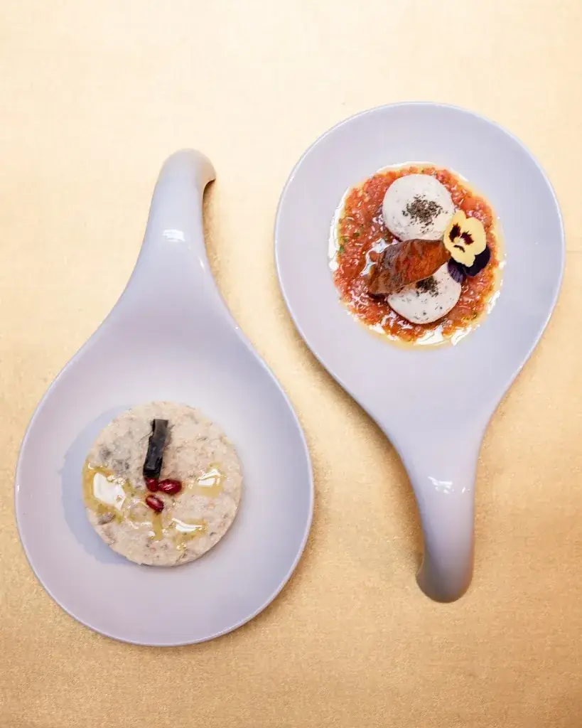 Libanees Restaurant & Bar | Fenicie Purmerend_Purmerend_slider_image_2