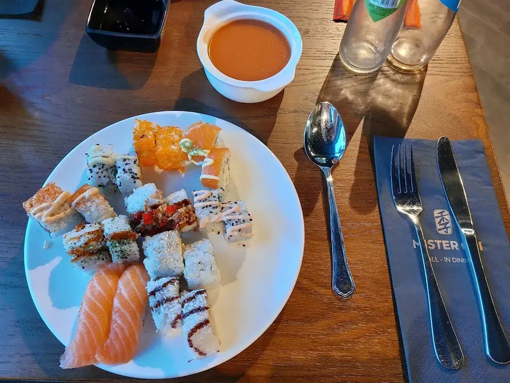 Menu_Mister Chi_Purmerend_imagen_1