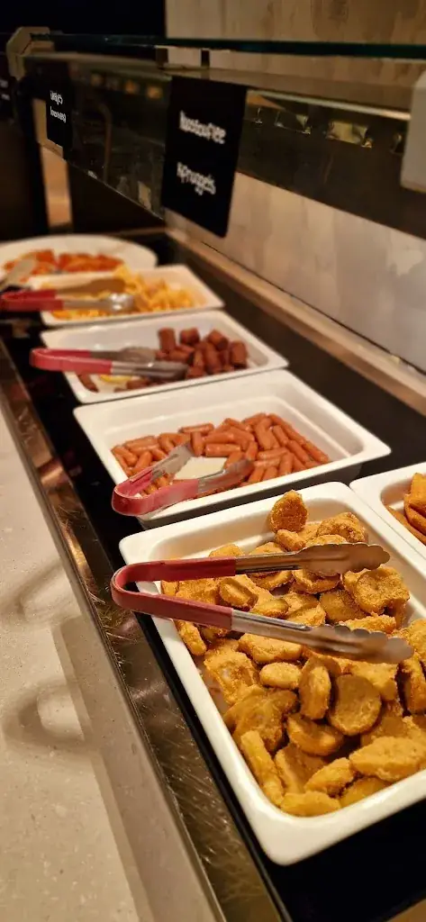 Menu_Mister Chi_Purmerend_imagen_2