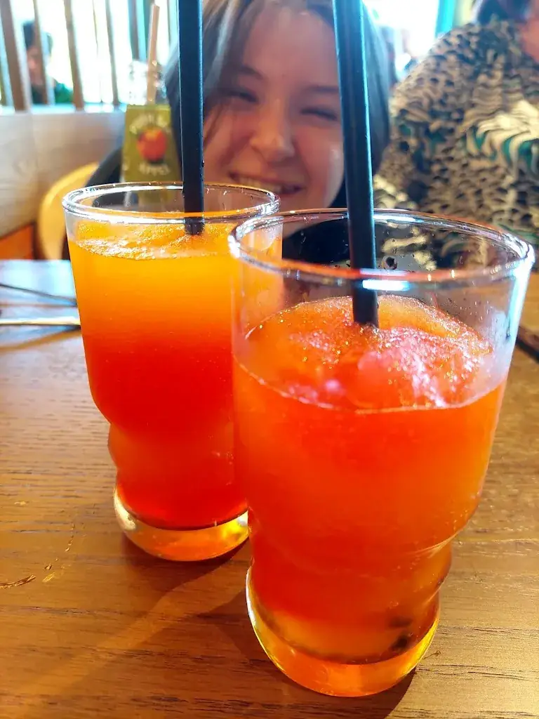 Menu_Mister Chi_Purmerend_imagen_3